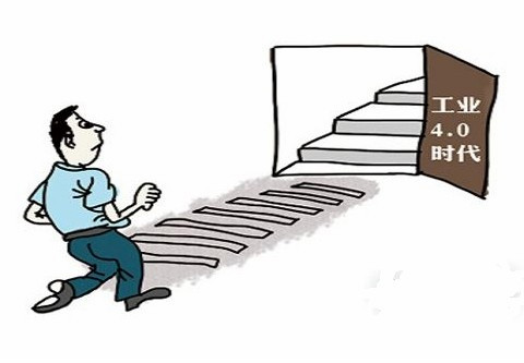 廣東智能規劃發布，博揚自動化迎來新發展！