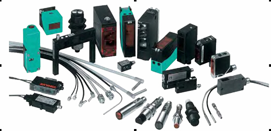 傳感器選型合不合適，那么如何選擇適合的傳感器呢？