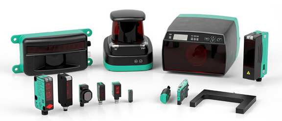 “家電智能化”讓傳感器市場變得火爆！