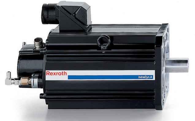 伺服電機沒有帶負載，報過載該如何處理?