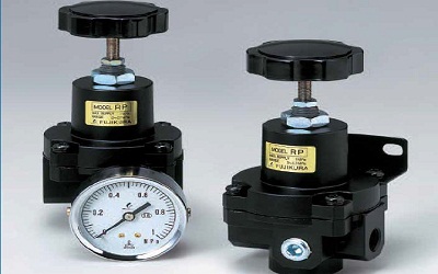 最新日本藤倉氣缸型號，藤倉氣缸如何選型？