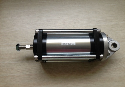 進口水用減壓閥真的比氣體減壓閥好嗎？