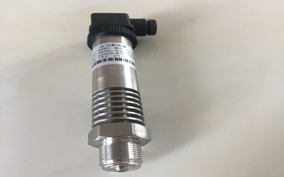 擴散硅壓力傳感器.jpg 擴散硅壓力傳感器.jpg