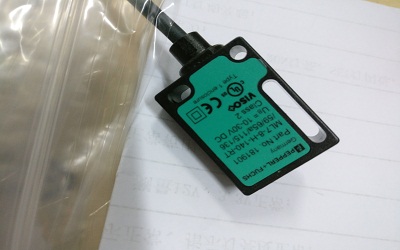 水位傳感器 水位傳感器