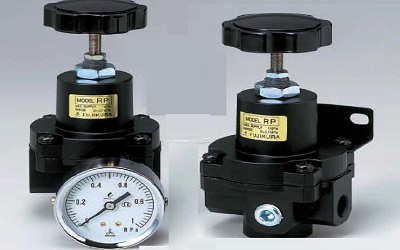 500x減壓閥價格多少錢，500x減壓閥的應用原理？