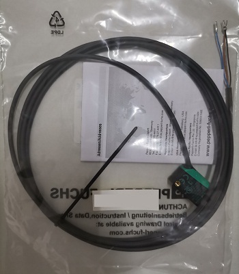 磁性接近開關 磁性接近開關