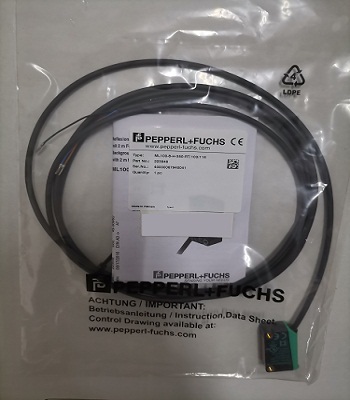 接近開關調節 接近開關調節