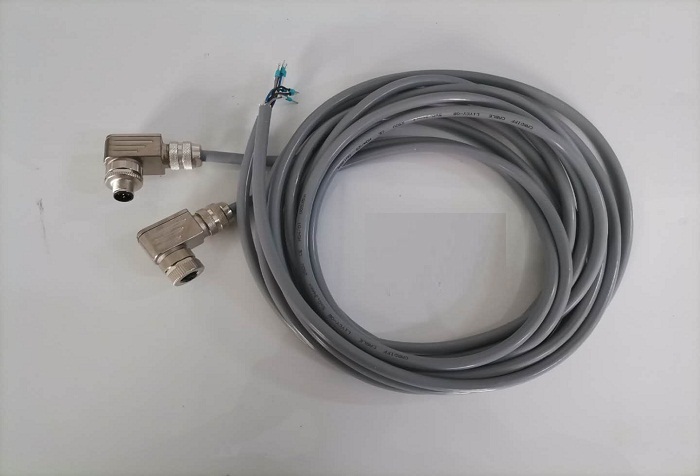 倍加福接近開關出現故障，怎樣進行故障排除？