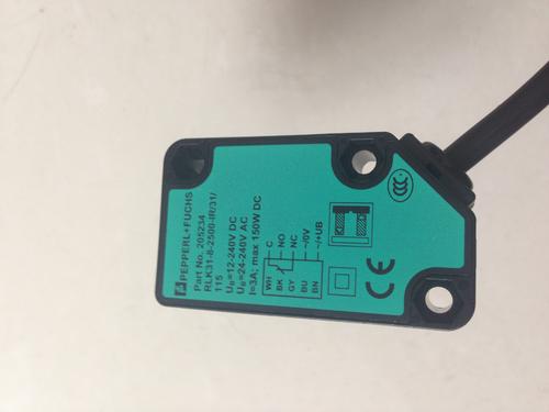 液壓傳感器價格多少錢，液壓傳感器的壓力作用？