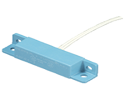 LT和LE液位傳感器是什么？液位傳感器的分類講述！