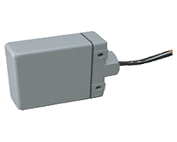 伺服電機有哪些好品牌？伺服電機品牌排行榜？