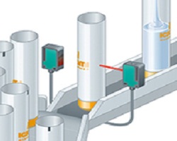 氧氣傳感器控制系統 氧氣傳感器控制系統