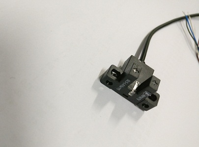 電渦流傳感器有什么缺點，與電渦流式傳感器有什么不同？