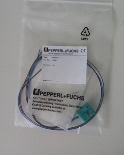 如何理解曲軸位置傳感器故障現象？