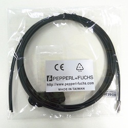 曲軸位置傳感器與凸輪軸位置傳感器都可以檢測位置嗎？