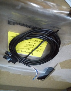 psd傳感器是什么，psd位置傳感器怎么分類？