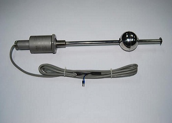 洗衣機水位傳感器故障怎么辦，水位傳感器故障的排查流程？