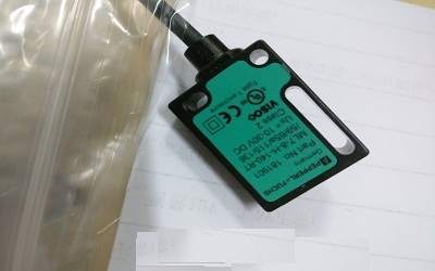 進口壓力傳感器報稅要多久，報稅流程是怎樣？