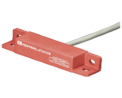 濕度傳感器測試性能步驟，如何測試濕度傳感器的性能？