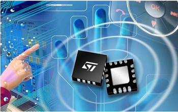 風速傳感器正確使用 風速傳感器正確使用