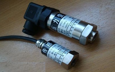 傳感器系統有多少種，傳感器系統有哪些類型？