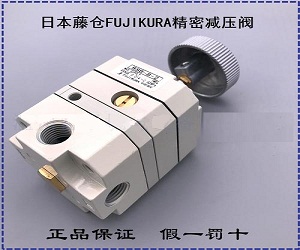 氣缸氣動元件有多少種，氣動元件有什么作用？