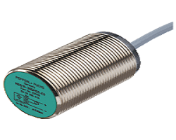 處理傳感器漂移位置的方法有哪些？