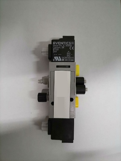 手動地暖調節閥，與截止閥的作用特點？