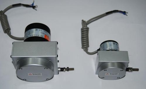 現代位移傳感器 現代位移傳感器