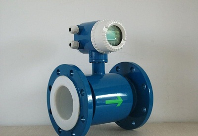 電磁流量計傳感器 電磁流量計傳感器