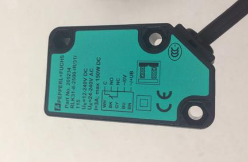 電容式壓力傳感器.png 電容式壓力傳感器.png