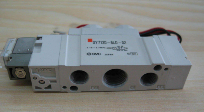 先導式電磁閥故障.png 先導式電磁閥故障.png