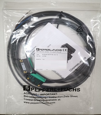 接近開關傳感器