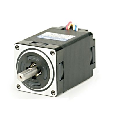 交流伺服電機.jpg 交流伺服電機.jpg