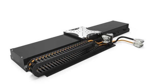 怎樣提高直線電機模組的安裝方法？