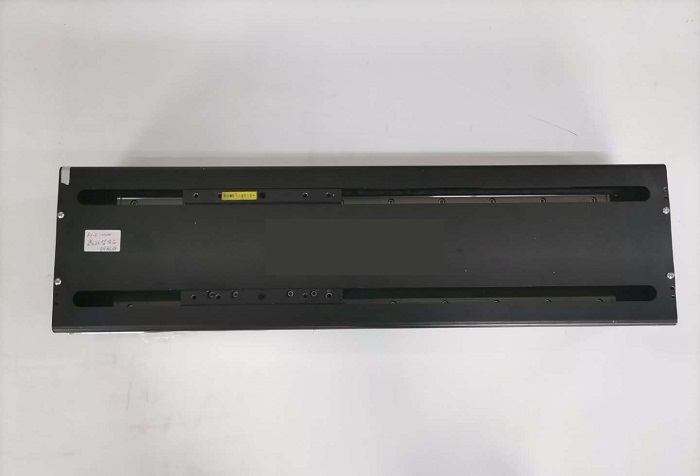 直線電機模組安裝類型，電機模組滾珠絲杠的安裝方法