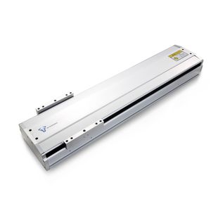 一直使用的直線電機模組怎么保養？