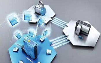 虛擬層合梁單元用什么傳感器測量？