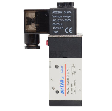 先導式電磁閥.png 先導式電磁閥.png