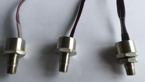 meas壓力傳感器選擇，影響meas壓力傳感器的運行因素