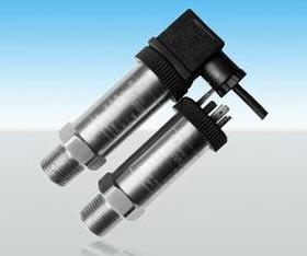 管道壓力傳感器正確的安裝方法，安裝兩線制比較簡單