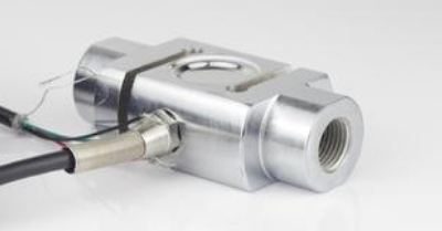 不同類型壓力傳感器的應用領域和趨勢！