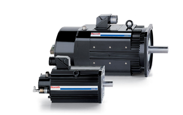 伺服電機精準定位到毫米的方法？