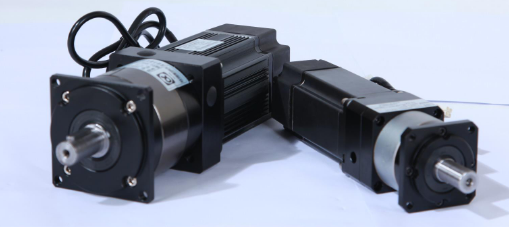 直流伺服電機如何實現最快速度的穩定性能？