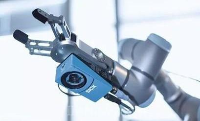 自動化機器人傳感器怎樣，機器人需要應用哪些傳感器？