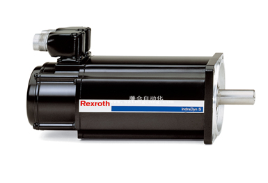 電機運行產生噪音的主要來源，電機電磁噪聲識別方法