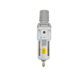 過濾調壓閥.png 過濾調壓閥.png