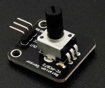 電子開關電位器 電子開關電位器