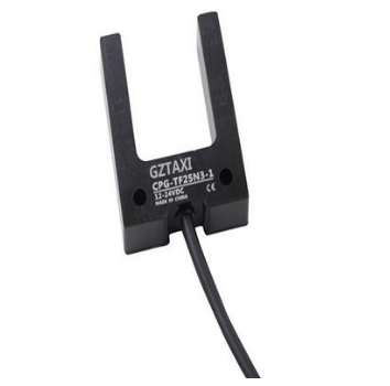 防爆開關有什么優勢，防爆開關為什么比普通開關好？