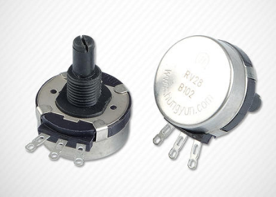 可調電位器怎么調.png 可調電位器怎么調.png